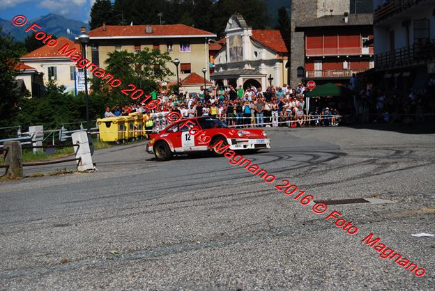 DSC_3271.JPG